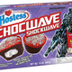 Illustration for article titled Transformers Cupcakes, Penile Eels, and Other Stories We Didn't Post